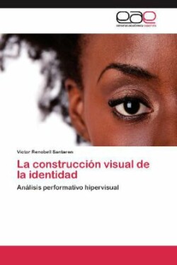 construcción visual de la identidad