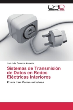 Sistemas de Transmisión de Datos en Redes Eléctricas Interiores