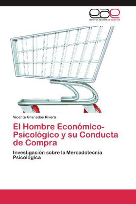 Hombre Económico-Psicológico y su Conducta de Compra