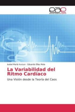 Variabilidad del Ritmo Cardíaco