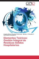 Elementos Teóricos