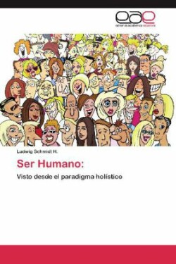 Ser Humano