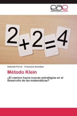Metodo Klein
