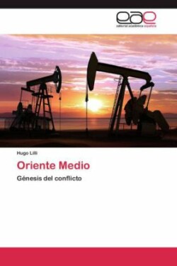 Oriente Medio