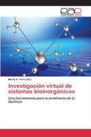 Investigación virtual de sistemas bioinorgánicos