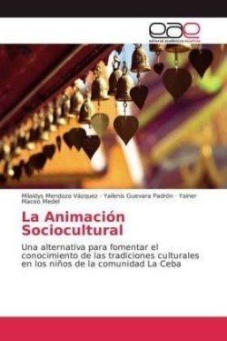 Animación Sociocultural