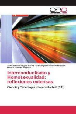 Interconductismo y Homosexualidad