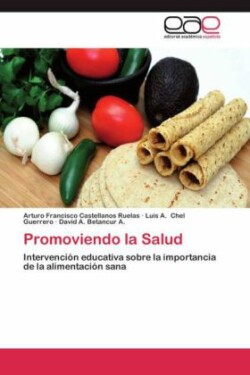 Promoviendo la Salud