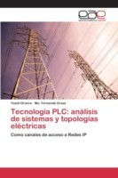 Tecnología PLC