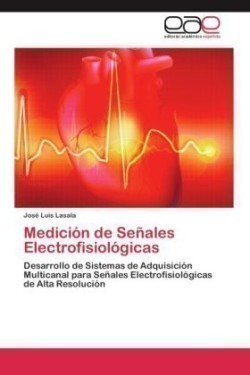 Medicion de Senales Electrofisiologicas