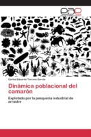 Dinámica poblacional del camarón