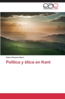 Política y ética en Kant