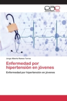 Enfermedad por hipertensión en jóvenes