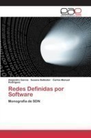 Redes Definidas por Software