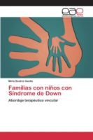 Familias con niños con Síndrome de Down