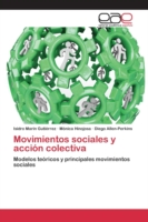 Movimientos sociales y acción colectiva