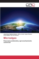 Microalgas