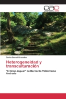 Heterogeneidad y transculturación