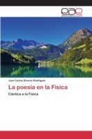 poesía en la Física