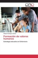 Formación de valores humanos