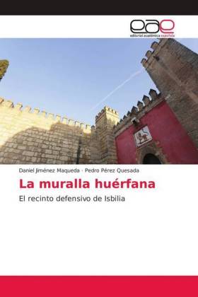 La muralla huérfana