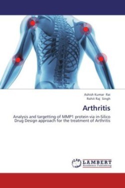 Arthritis