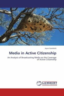 Media in Active Citizenship