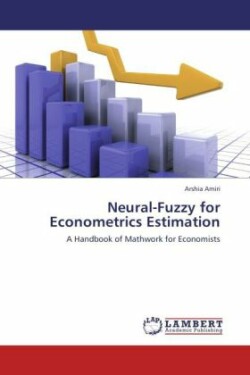 Neural-Fuzzy for Econometrics Estimation