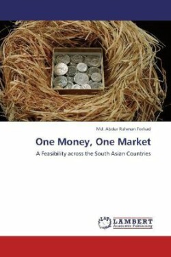 One Money, One Market