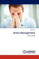 Stress Management