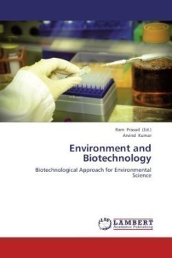 Environment and Biotechnology