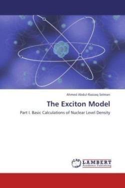 Exciton Model