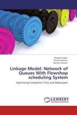 Linkage Model