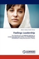 Feelings Leadership