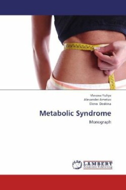 Metabolic Syndrome