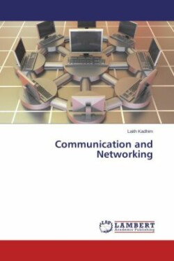 Communication and Networking