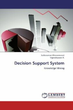 Decision Support System