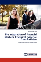 Integration of Financial Markets