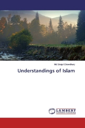 Understandings of Islam