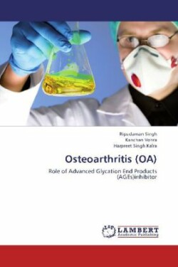 Osteoarthritis (OA)