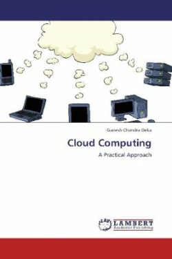 Cloud Computing