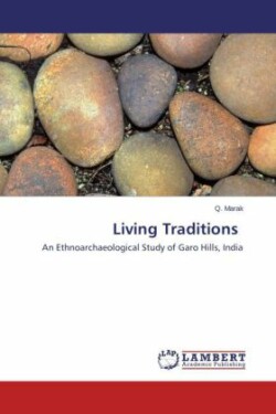 Living Traditions