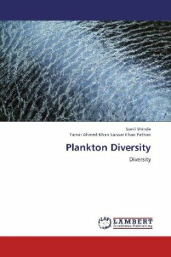 Plankton Diversity