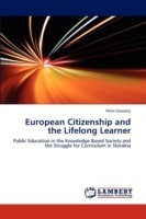 European Citizenship and the Lifelong Learner