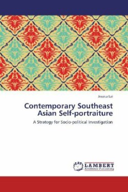 Contemporary Southeast Asian Self-Portraiture