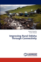 Improving Rural Odisha Through Connectivity