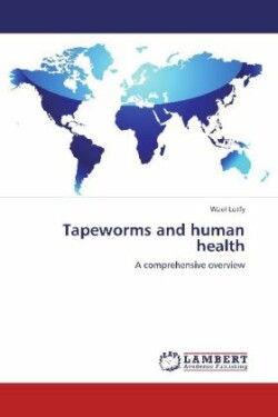 Tapeworms and Human Health