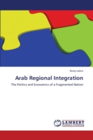Arab Regional Integration