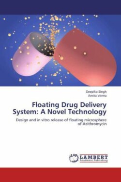 Floating Drug Delivery System