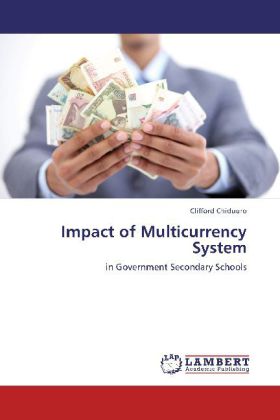 Impact of Multicurrency System